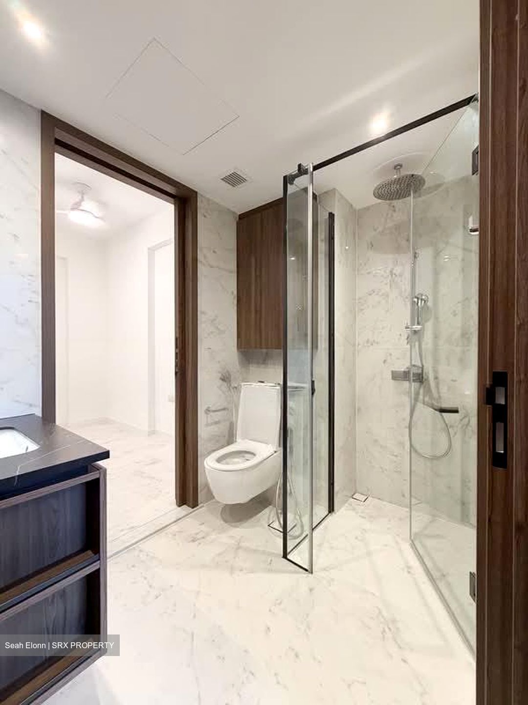 Tanah Merah Kechil Link (D16), Condominium #604330581